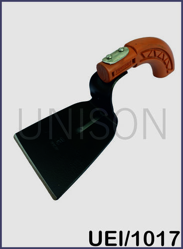 Khurpa With PVC Handle 5