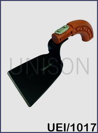 Khurpa With PVC Handle 5