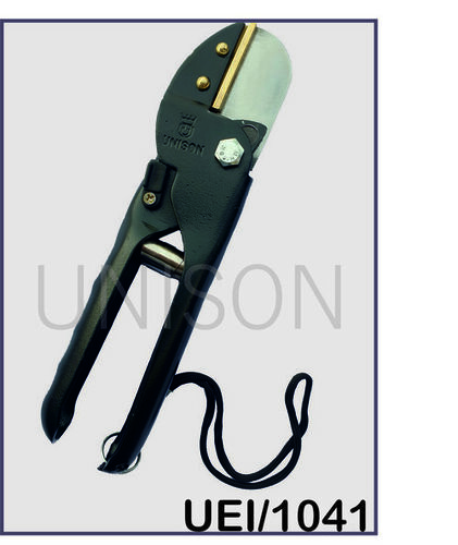 Pruning Shears(Gardenia) Size: 8 Inches (200 Mm Wide