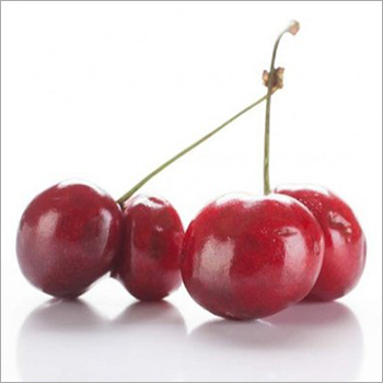 Cherry Flavor Oil Purity: 99%