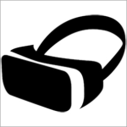Ar Smart Glasses