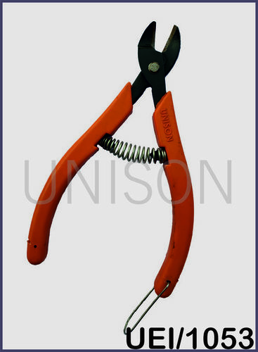 Kinu Cutter