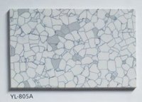 Esd Tiles - Durable Conductive Material , Exceptional Esd Shielding Properties For Electronics