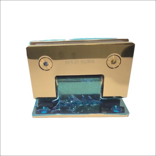 Shower Enclosure - Stainless Steel Rectangular Shape Glossy / Matte / Gold / Rose Gold / Matte Black | Heavy Material 3 Years Coating Guarantee Professional Installation Available
