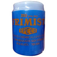 FRIMIST