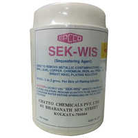 SEK Adhesive Chemicals