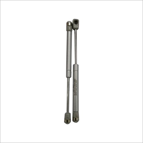 Cabinet Gas Spring