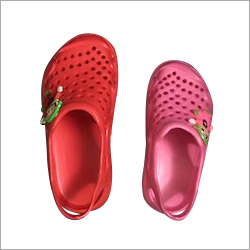 Multicolor Kids Boys Crocs
