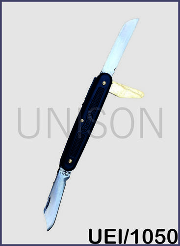 Garden Budding Knife
