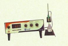 Digital PH Meter