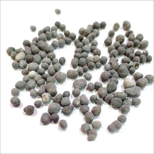 SSP Single Super Phosphate