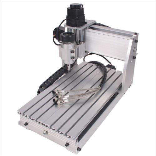 CNC Routers