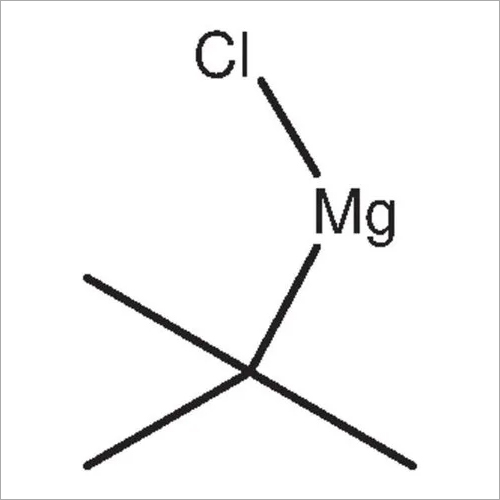 Butylmagnesium Chloride Solution