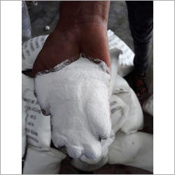 Boron Nitride Powder