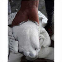 Boron Nitride Powder