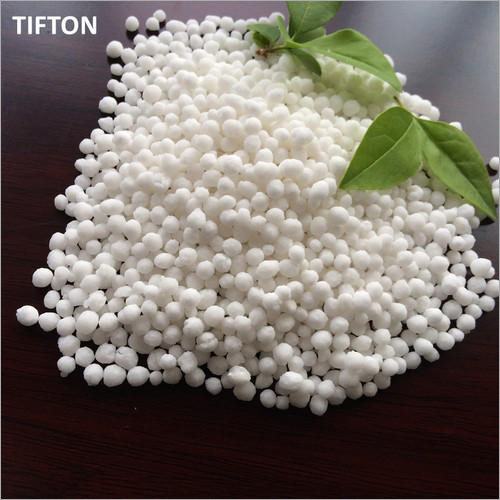 Calcium Nitrate