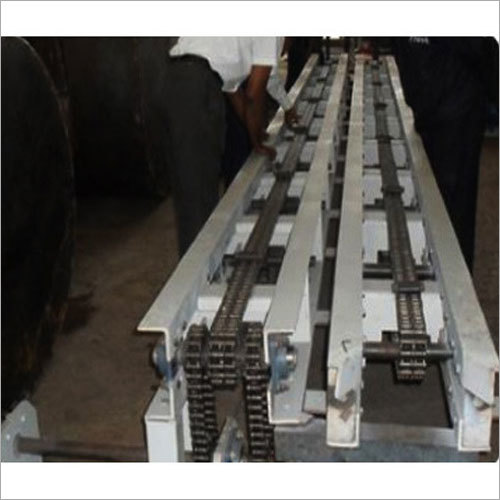 Conveyor System