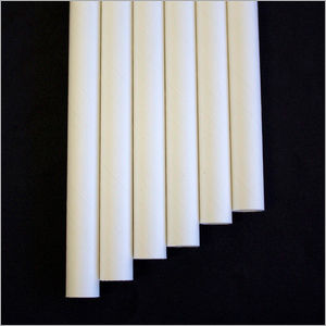 Disposable Plain Paper Straw