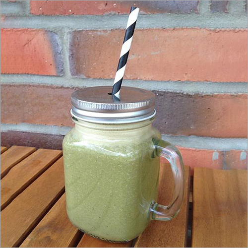 Royal Paper Straw