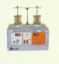 Pharmaceutical Equipments