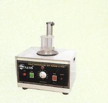 Pharmaceutical Equipments