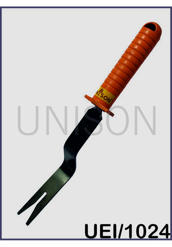 Hand Weeder