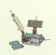 Capsule Filling Machine For 100 Capsules