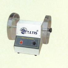 Friabillity Test Apparatus