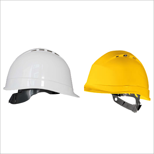 Safety Helmet