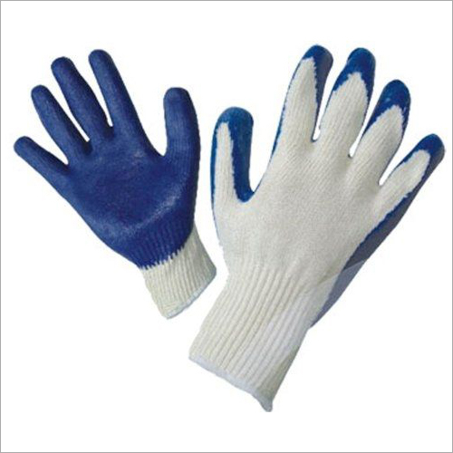 Safety Cut Off Gloves