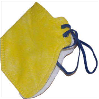 Disposabale Nose Mask