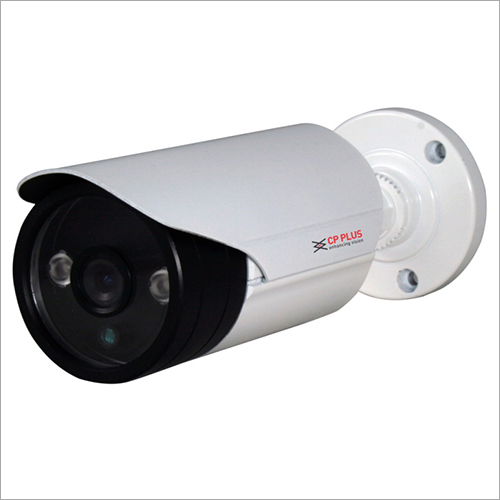 Security And Barrier System