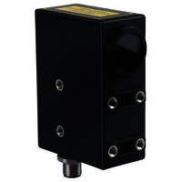Pepperl Fuchs DK10-LAS/76a/110/124