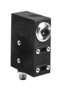 Pepperl Fuchs DK20-2497(/49)