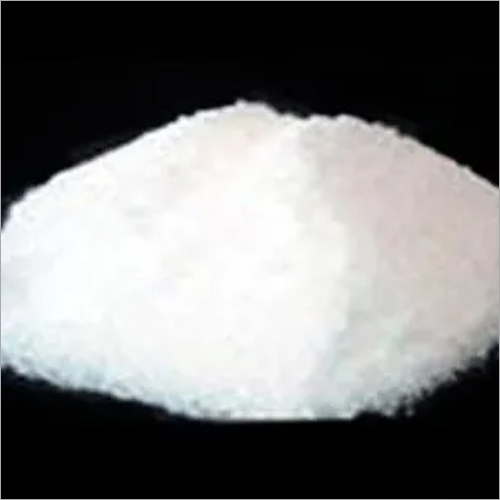 Cesium carbonate, CAS Number: 534-17-8, 5g