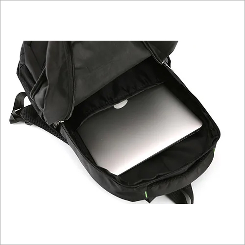 Various Color Laptop Backpack