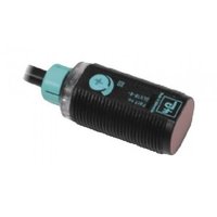 Pepperl Fuchs GLV18-8-H-120 Photoelectric Sensors