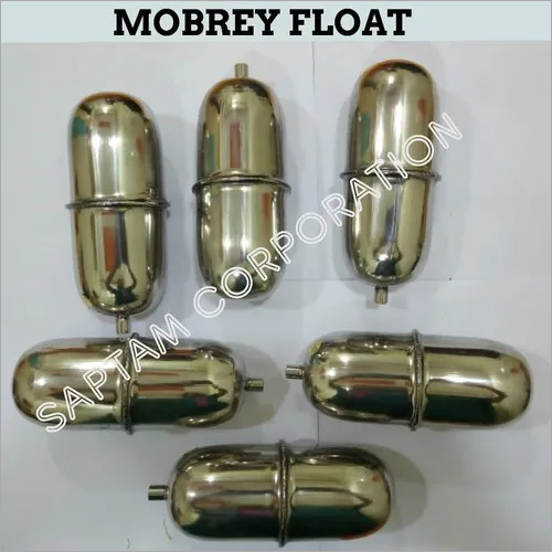 Mobery Float