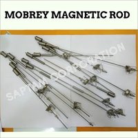 Mobery Magnetic Rod