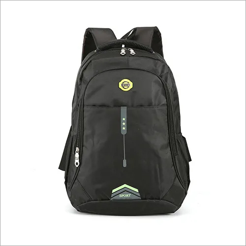 Various Color Bagsa Anda Backpacks