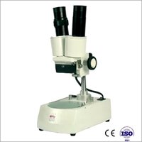 YJ-T1C Stereo Microscope/Binocular microscope