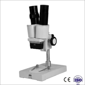 YJ-T1A Stereo Microscope for student/binocular microscope By GLOBALTRADE
