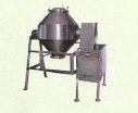 Double Cone Blender (Mixer)