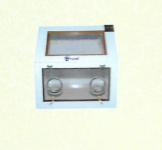 Pharmaceutical Equipments