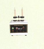 Bulk Density Apparatus