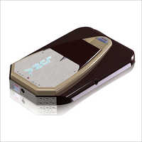 Household Air Purifier - Wall Mount