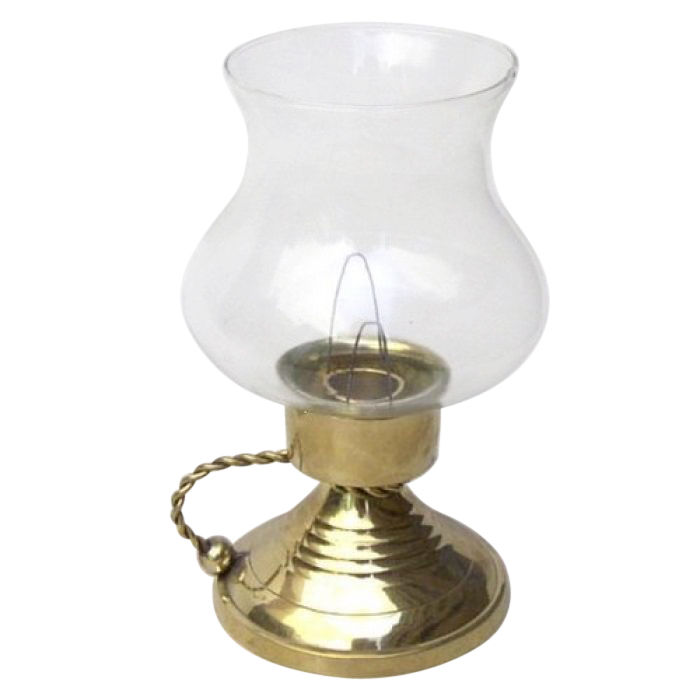 Brass Candle Handle Stand Manufacturer Exporter from Moradabad India
