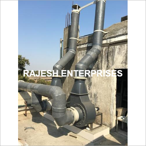 Metal Pp Scrubber