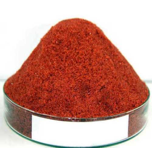 Cobalt Sulfate (Coso4) Cas No: 10026-24-1