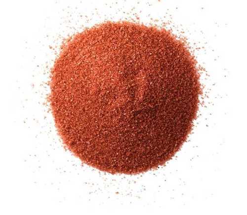 Cobalt Crystals - 20.5% Purity | CAS No: 10026-24-1, Premium Quality Chemical Compound